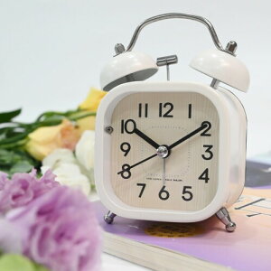 Mermbe ڊo܂v 剹ʂ k 킢 o ؎ і Év w  fXNgbvQ3C` ΋Nڊo܂v ()