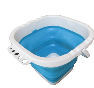 JP-SAKURA ܂߂ M oPc G̋ pbg M G Zbg S LoX   (ilp j)