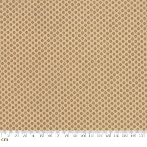 moda 13698-13 􉽊w V[`O n |p x[W (n110cm×50cm)