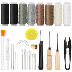 TRX U[Ntg vHZbg ٖDH vH j  vp U[ R Ȏ D H DIY (32Zbg)