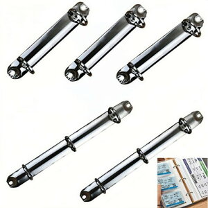 Jindizi 5 oC_[NXv ȏ Vo[^diyoC_[ Vo[^ubNO_[) VubNoC_[ ̔w S