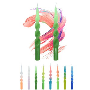 10 C`낤 XpCLh e[p[Lh   Lh z[fR[V E\N (Light Dark Green)