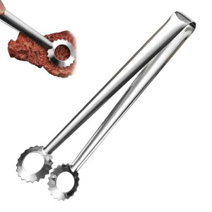 Liroyal gO gO Lb`gO ēgO XeX Vo[ ϔM HΉ SϖՐ ׂ~߉H yĕ֗ o[xL[ ē T_ g pX^ p 