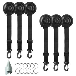 roseddy z tbN  z a9cm ω׏d 30kg 6 [v͒𒲐߂ł z[LvłAEghAłJԂgpł܂