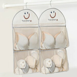 Swioled [ EH[|Pbg  [ N[[bg 2Zbg ݂艺[ e C lN^C ߗ Kw[obO 􂢉\ EH[|Pbg Ǌ| ]\tbNt