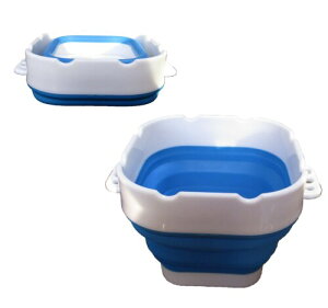 JP-SAKURA ܂ M oPc ܂ RpNg G̋ pbg M G Zbg LoX  (ijȂ)c