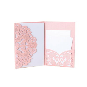 C-POSH bZ[WJ[h O[eBOJ[h [U[Jbg |Pbgt O܂ t F j [X  J[ht j p[eB[ ҏ 1Zbg (sN/3