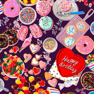 nora. SN1019-A XC[c V[`O n |p p[v (n110cm×50cm)