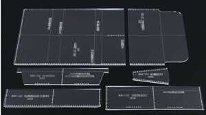 JD z AN^ U[Ntgpi (z14)