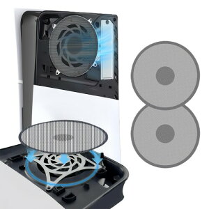 PS5 Prop zRLb`[ps5 pro Jo[ho Tomistan ps5 pro قh~Jo[ |[gLbvhovO 7 h~ h~ قNJo[ ho LY h~ V^PS5 Pro fW^/