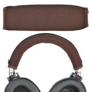 JHZZWJ wbhohJo[ :24.5cm Œ:7.5cm ŒZ:5.5cm Jo[ 򉻖h~/ho/ 24.5X(5.5-7.5)cm