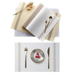 GreenGee `}bg 4Zbg o[Vu 30×45cm lp PVC e[u}bg H h fM OK  ȒP ~ C ς ؂₩ ͋C v[X}bg ƒ