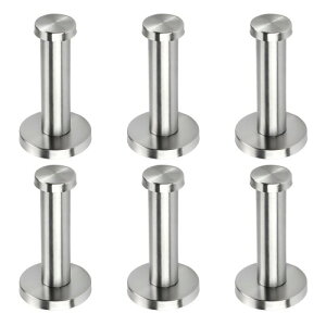 Charmoon XeX Ǌ| tbN EH[tbN nK[ [ ˂ Vv  Vo[ (7cm 6{)