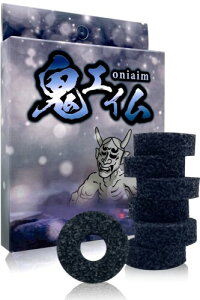 SGC DS PS4 PS5 SWITCH Rg[[ GC  O FPS S Y d3 v6 (\tg)