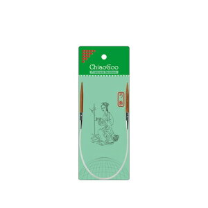 ChiaoGoo ېj| 40cm 5.50mm ΐ - 1