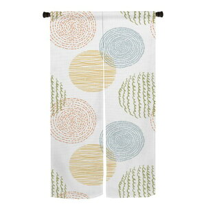 Qinunipoto ̂ NւƃXg[N̕ Vv g 72×120cm CeA ډB   Ռ  Ԏd؂ O J[e |GXe I[_[ /gC