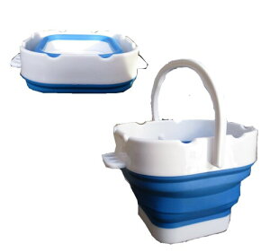 JP-SAKURA ܂ M oPc ܂ RpNg G̋ pbg M G Zbg LoX ށiijj