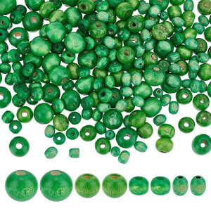 PH PandaHall Ebhr[Y ؐr[Y 480Zbg }Nr[Y  4 ۏr[Y ANZT[p[c DIYp pi Ntgpi nhChf uXbg lbNX 