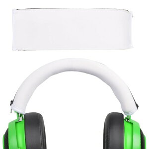 JHZZWJ wbhohJo[ :24cm Œ:9cm ŒZ:9cm Jo[ 򉻖h~/ho/ 24X9cm