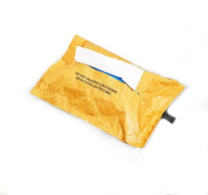 Clapoyis |eBbVP[X ^CxbN݂艺 k Lb` ԗp (IW)