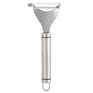 ႪނAt[cނAイp񂲂Ⴊ