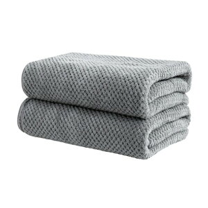 SONEIHOMIE oX^I 唻 2Zbg 70*140cm ӂӂ HȂ }CNt@Co[ uԋz G^I NVbNCgO[