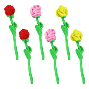 seimeinoki ʂ݉ԑ o u[P  6{Zbg ͂Ȃ 30cm o ʂ ̓Mtg a LO o^Cf[ v[g CeA 