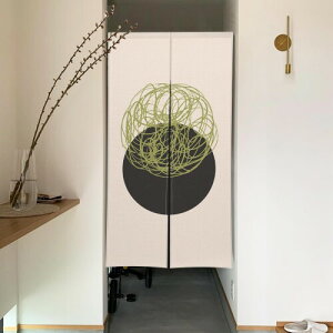 ̂ Qinunipoto a ~ g Vv 72cm120cm CeA o ډB   Ռ  Ԏd؂J[e J[e |GXe I[_[ ȒPt lG