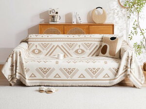 HomeFirst }`Jo[ ` 唻 180 300cm k o[Vu \t@[Jo[ 2 3 l| VFj[ uPbg tWt ѕz _炩 @\ z ʋC lGʗp 􂦂