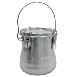 ZERONOWA M ^ M oPc uVbV[ g ^ ()