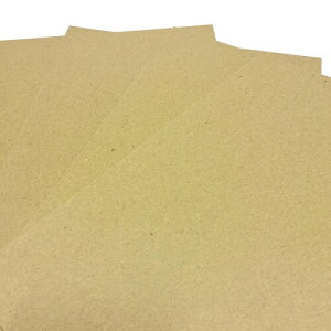 {[, A6TCYiyFj, 0.8mm, 550g/m2, 20, , , HENtgEp ANZT[