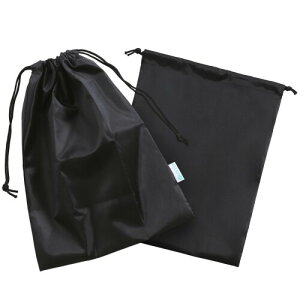 В 2Zbg܂ݎ[|Pbgt^т₷ubNyʃRobgV[YP[XAV[YobN C [ 􂢃bsO W⃌bXA^AL