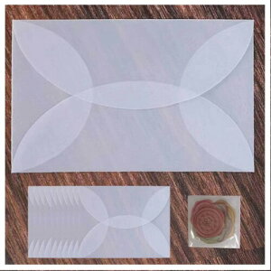 m`10   n h [p[ /O[eBOJ[h/|XgJ[h/ҏ/莆/ʐ^ 19*14CM