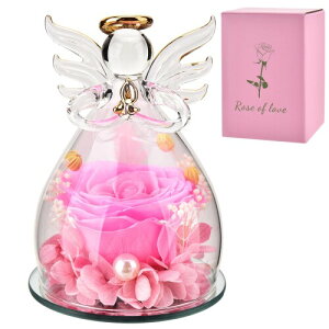 NX}Xv[g ̓ vU[uht[ o v[g uU[ht[ Ԃ肴[ǃt Mtg KXGWFh[ j LO a ̃v[