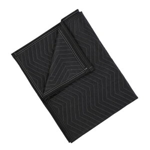 { NbV}bg }bg 120cm×180cm z ɏՍ h~ h~ H DIY (120×180cm)