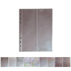 tB gJ `FL J[h [ ʐ^ L g A5 6 oC_[ J[hz_[ ACh fBXvC  ObY ۊ  G h~ (NAE^e^2|Pbg20)