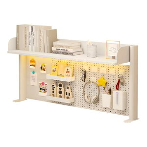 AOVOCO ドbN {I LE{[h fXNVFt X`[bN fXNuI ubNX^h  ȒPg zCg 2i 60×63