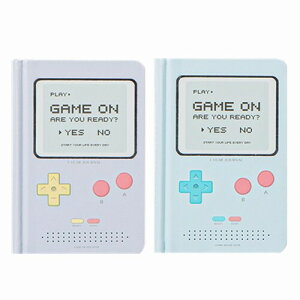 t̂Ȃvi[365m[gQ[fUC|PbgI[KiCU[\ubNW[im[ga6~j킢L (+)