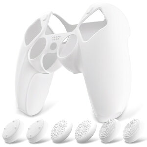 PlayVital sAV[Yps5Rg[[ɑΉpیVRJo[Aps5Rg[[ɑΉp\tgo[ObvP[XTXeBbNLbvZtA[dX^hɎgp