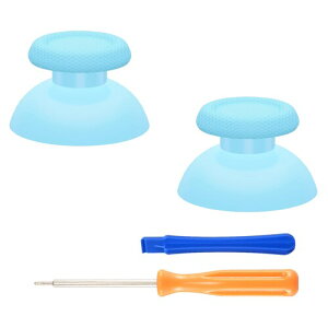 eXtremeRate ps5SfRg[[ɑΉpJX^WCXeBbNAps4I[fRg[[ɑΉpAiOXeBbNAps5Rg[[ɑΉpTXeBbN