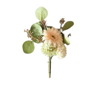   [Y K[x y[sN || } e [J dp   21cm MEMORIES  ͂Ȃ ~ ފ { d K[xƃ||} sN