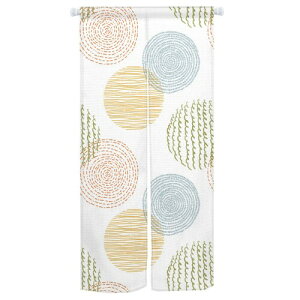 Qinunipoto ̂ NւƃXg[N̕ Vv g 72×150cm CeA ډB   Ռ  Ԏd؂ O J[e |GXe I[_[ /gC