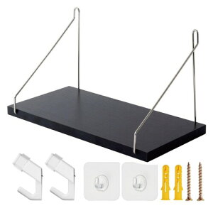 EH[VFt Ǌ|I I ǒI OK tȒP lWt (ACAƋVIRON) (ubN, 50cm)