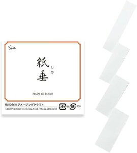  50Zbg 30cm   _I ߓ x Ogpɂ