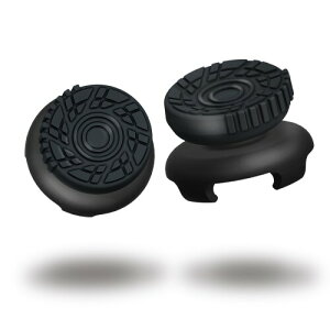 S t[N -kaze- PS4 PS5 SWITCH vR BLITZ2Ή FPS Rg[[ GC  Eٌ^fUC 4 { (ubN Low/MiddleZbg)