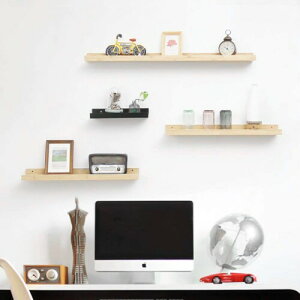 EH[VFt VR Ǌ|I U^~ I ؐ [pǖʒI (i`, 60cm)