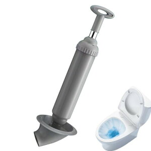 o[Jbv ۂ gC ܂ pCvN[i[ uɉ ^ l܂ XL[ `ʃc[ ƒp Ɩp