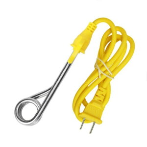 CO sp 220V 600W gѓ q[^[ gxRCq[^[ gѓ_ q[^[ Lv AEghA[ obNpbJ[