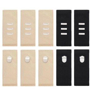 (LIANHATA) 5Zbg tbNEGXgAWX^[ 2F 3iKŒ߂ł EGXgL΂ EGXg L TCY }^jeB GNXe_[ {^ ȒP ٖDsv Y{ XJ[g