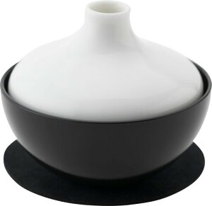 sotto Chering , 炵Ɋ艈 `FO 3 ()